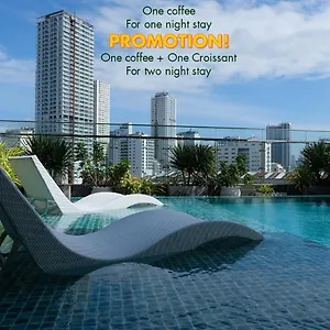 Em Oi Boutique 4* Nha Trang